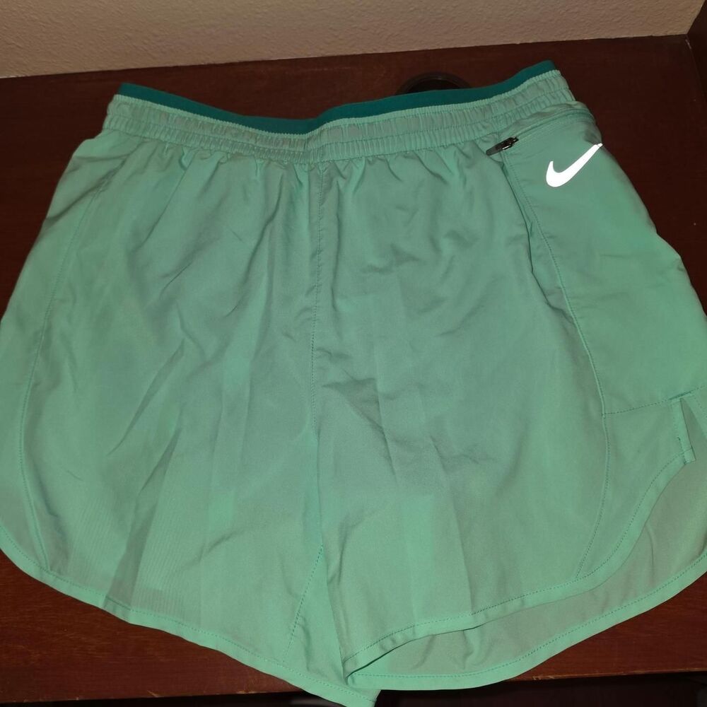 Nike Women's Dri-Fit Running Shorts